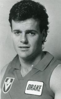 Darryl Cox (footballer) demonwikiorgimage4799
