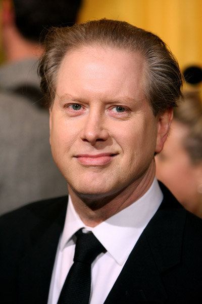 Darryl Hammond An Evening with Darrell Hammond in conversation with Fred