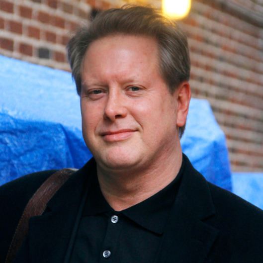 Darryl Hammond Darrell Hammond Set as SNL39s New Announcer Vulture