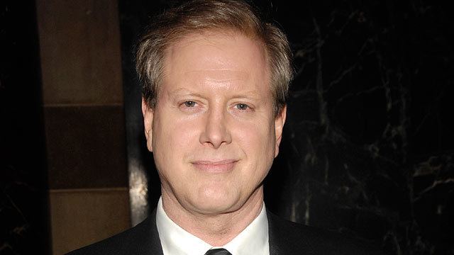 Darryl Hammond Darrell Hammond Will Be the New 39Saturday Night Live