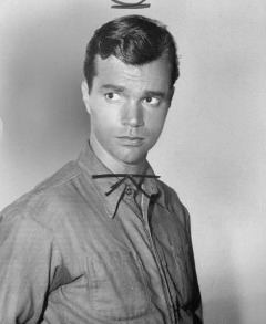 Darryl Hickman wwwnndbcompeople572000132176dh3sizedjpg