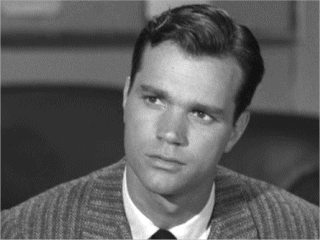 Darryl Hickman Darryl Hickman