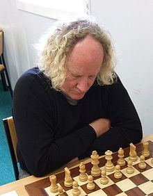Darryl Johansen httpsuploadwikimediaorgwikipediacommonsthu