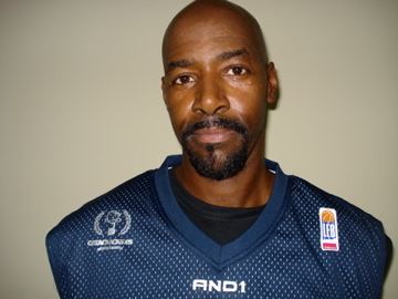 Darryl Middleton Estadsticas de Darryl Middleton Girona FC Adecco Oro