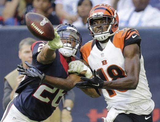 Darryl Morris (American football) Jets sign cornerback Darryl Morris Newsday