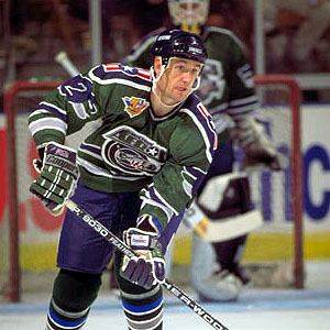 Darryl Olsen Legends of Hockey NHL Player Search Player Gallery Darryl Olsen