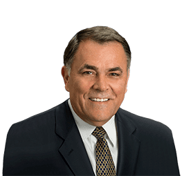 Darryl Plecas Speaker Darryl Plecas removed from BC Liberal Party IndoCanadian