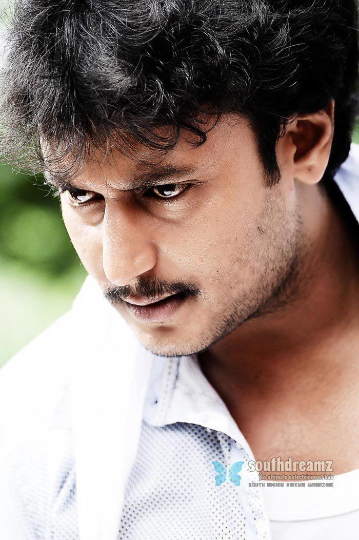 Darshan (actor) Actors Darshan South Indian Cinema Gallery