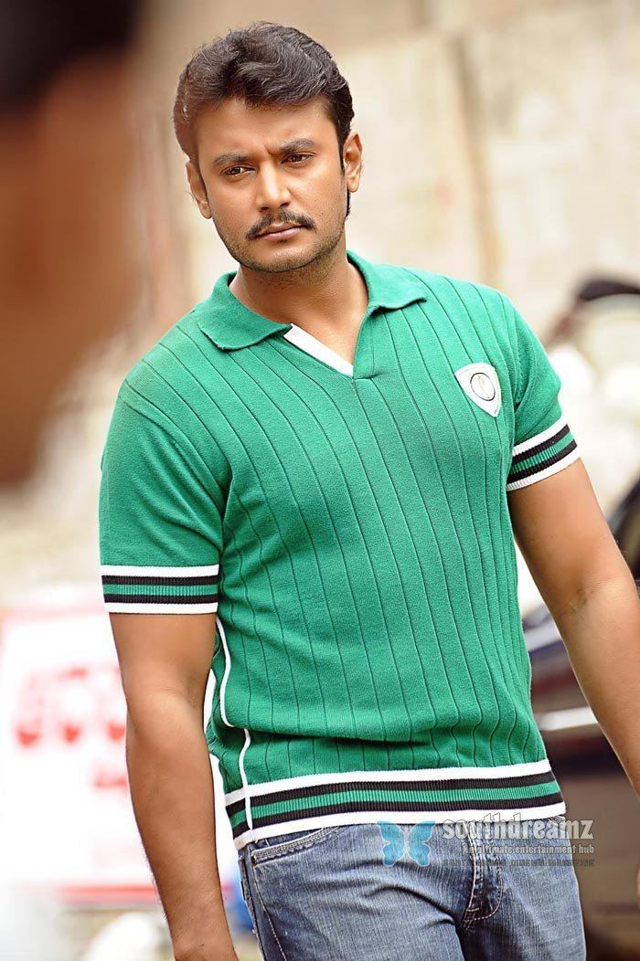 Darshan (actor) Actors Darshan South Indian Cinema Gallery