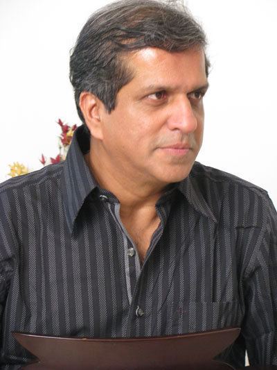 Darshan Jariwala wwwspeakbindascomwpcontentuploads201101dar