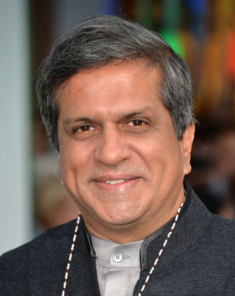 Darshan Jariwala Darshan Jariwala Zimbio