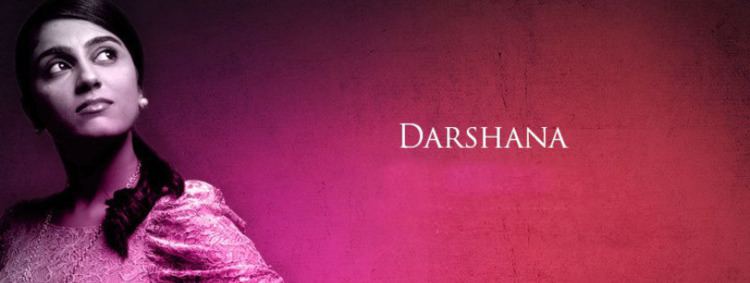 Darshana KT Darshana KT Telugu Movies Playback Singer Images Videos Audios