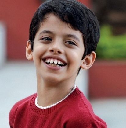 Darsheel Safary Darsheel Safary Biography Wiki DOB Personal Profile