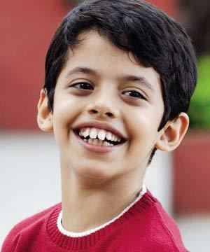 Darsheel Safary moviesdosthanacomsitesdefaultfilesimagegall