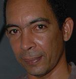 Darsi Ferrer Ramírez httpsuploadwikimediaorgwikipediacommonsthu