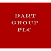 Dart Group httpsmediaglassdoorcomsqll13244dartgroup