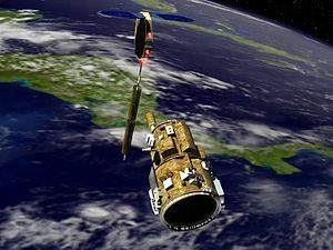DART (satellite) httpsuploadwikimediaorgwikipediacommonsthu