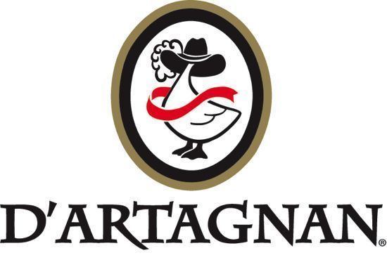 D'Artagnan (food company) httpsrescloudinarycomgoodsearchimageupload