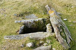 Dartmoor kistvaens httpsuploadwikimediaorgwikipediacommonsthu