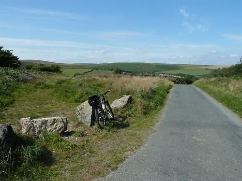 Dartmoor Way roadccsitesdefaultfilescroppedpreview500im