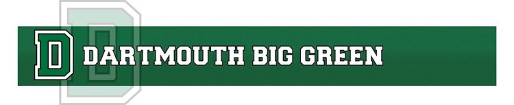 Dartmouth Big Green football httpsdartixdartmoutheduArticleMediaImagesb