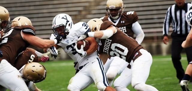 Dartmouth Big Green football Yale vs Dartmouth Football Predictions Picks and Betting Preview