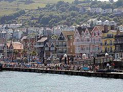 Dartmouth, Devon httpsuploadwikimediaorgwikipediacommonsthu