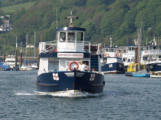 Dartmouth Passenger Ferry httpsuploadwikimediaorgwikipediacommons33