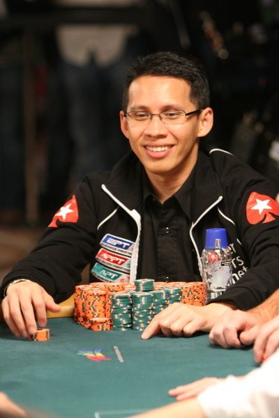 Darus Suharto edge1pokerlistingscomassetsphotosdarussuhart