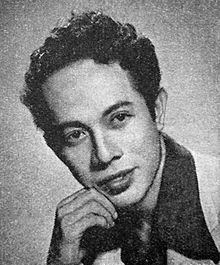 Darussalam (actor) httpsuploadwikimediaorgwikipediacommonsthu