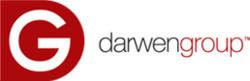 Darwen Group httpsuploadwikimediaorgwikipediaenthumbe