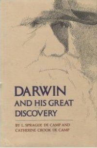 Darwin and His Great Discovery httpsuploadwikimediaorgwikipediaenffeDar