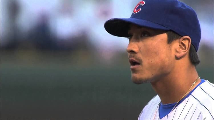 Darwin Barney, A look inside the Iowa Cubs dugout. Charlie …