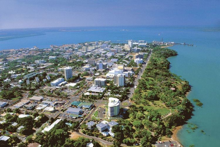 Darwin City, Northern Territory wwwswaindestinationscomaustraliaimagesactivit
