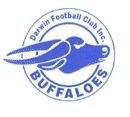 Darwin Football Club httpsuploadwikimediaorgwikipediaenbb9Dar