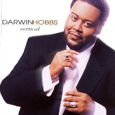 Darwin Hobbs Vertical Darwin Hobbs Songs Reviews Credits AllMusic