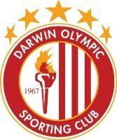 Darwin Olympic SC wwwstaticspulsecdnnetpics000249432494392