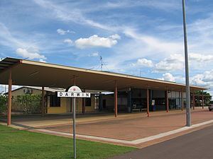 Darwin railway station httpsuploadwikimediaorgwikipediacommonsthu