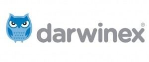 Darwinex httpsuploadwikimediaorgwikipediaen886Dar