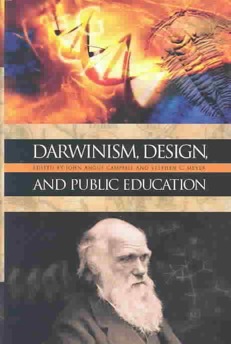 Darwinism, Design and Public Education t2gstaticcomimagesqtbnANd9GcRgZl1EjthodIsf4