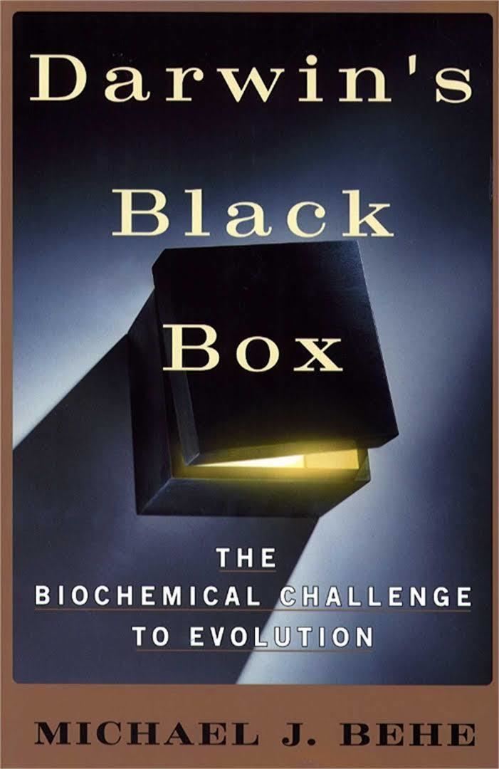 Darwin's Black Box t2gstaticcomimagesqtbnANd9GcQ2wTeoZMUSSvHv6M