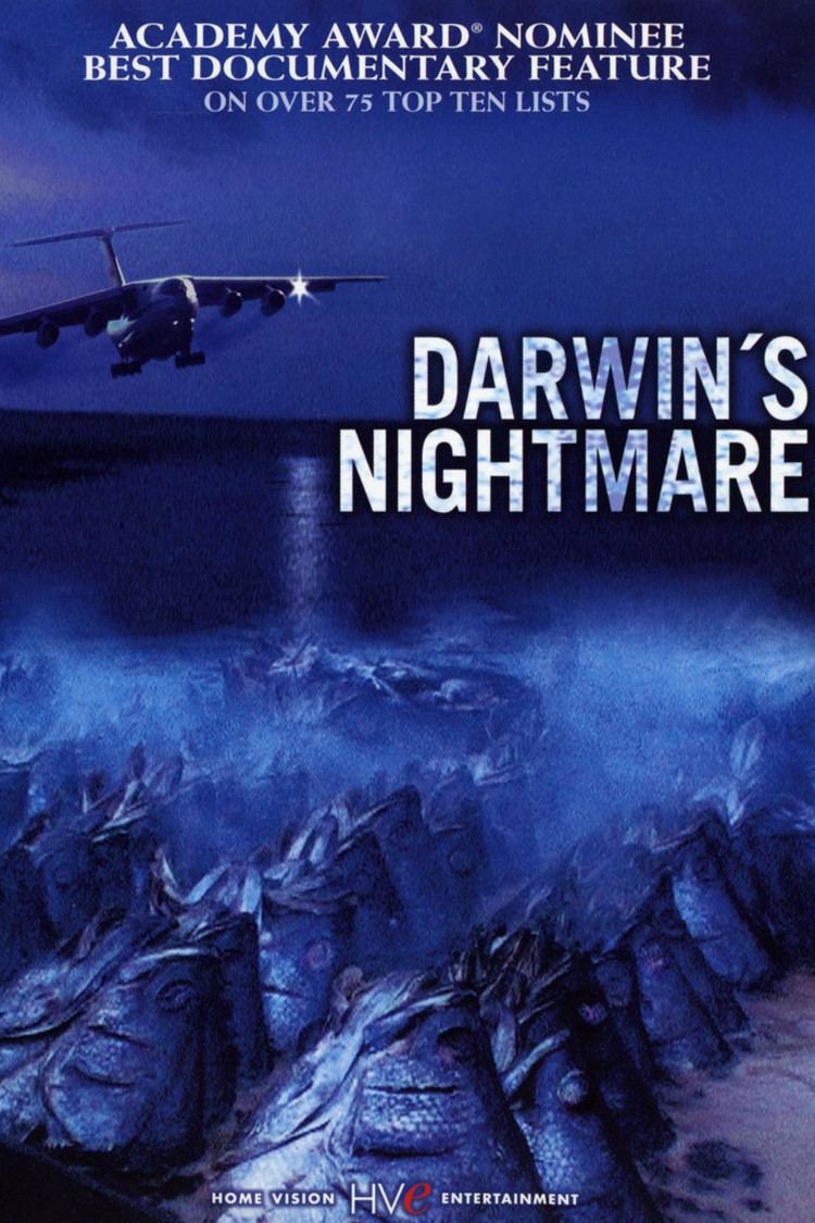 Darwin's Nightmare wwwgstaticcomtvthumbdvdboxart89239p89239d