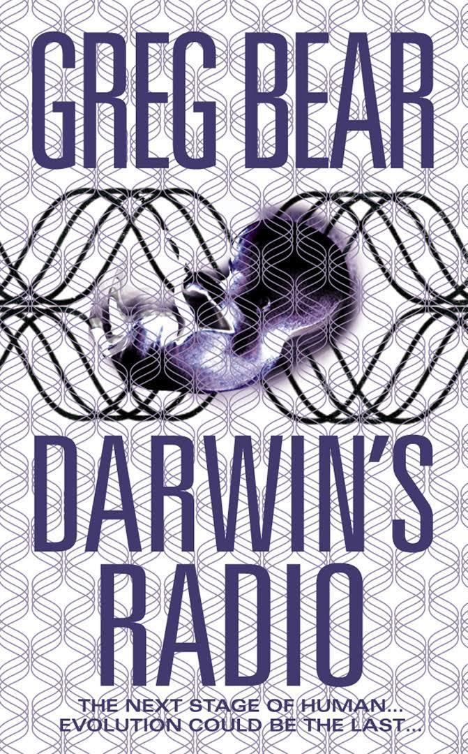 Darwin's Radio t0gstaticcomimagesqtbnANd9GcSLCxOw38plyYDmSN