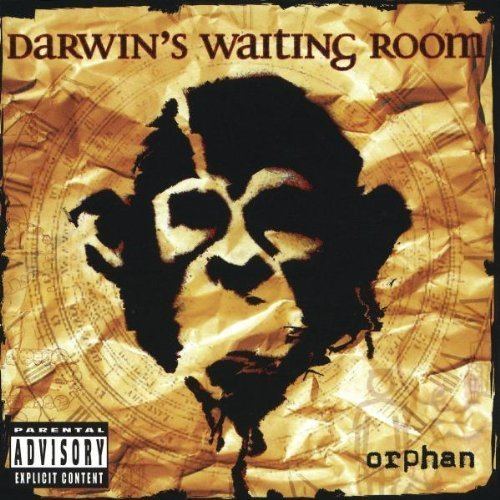 Darwin's Waiting Room httpsimagesnasslimagesamazoncomimagesI6