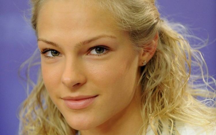 Darya Klishina Darya Klishina Wallpaper 43331