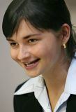 Darya Tkachenko photouniannetpreview16004646293jpg