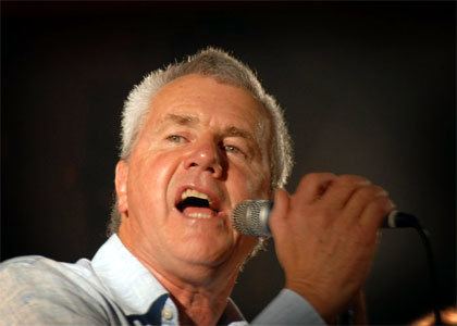 Daryl Braithwaite darrylbraithwaiteweb1jpg