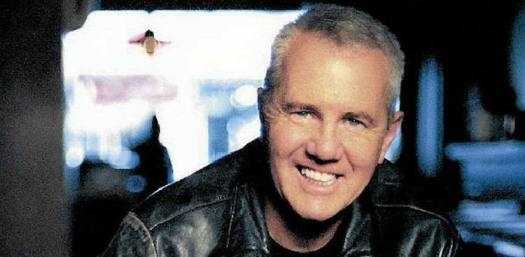 Daryl Braithwaite Daryl Braithwaite Mushroom Music Publishing