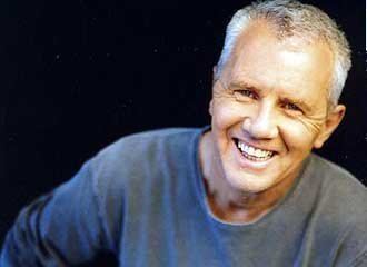 Daryl Braithwaite Upfront Events amp Entertainment Booking agency with