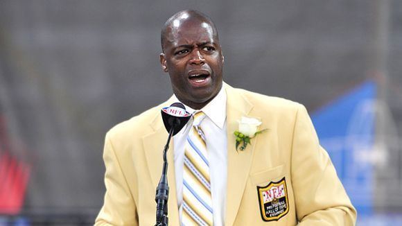 Daryl Green Darrell Green Celebrities lists